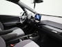 Volkswagen ID.3 First 58 kWh | Navigatie | Airco | Stoelverwarming | Stuurverwarming | Adaptive Cruise Control | Lane Assist | Parkeersensoren |