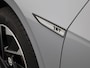 Volkswagen ID.3 First 58 kWh | Navigatie | Airco | Stoelverwarming | Stuurverwarming | Adaptive Cruise Control | Lane Assist | Parkeersensoren |