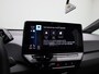 Volkswagen ID.3 First 58 kWh | Navigatie | Airco | Stoelverwarming | Stuurverwarming | Adaptive Cruise Control | Lane Assist | Parkeersensoren |