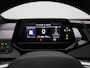 Volkswagen ID.3 First 58 kWh | Navigatie | Airco | Stoelverwarming | Stuurverwarming | Adaptive Cruise Control | Lane Assist | Parkeersensoren |