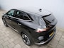 Renault Symbioz 1.6 E-Tech full hybrid techno 143 Pk Navi / Apple Carplay / Camera / Stoelverwarming