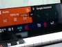 Renault Symbioz 1.6 E-Tech full hybrid techno 143 Pk Navi / Apple Carplay / Camera / Stoelverwarming