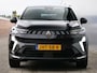 Renault Symbioz 1.6 E-Tech full hybrid techno 143 Pk Navi / Apple Carplay / Camera / Stoelverwarming