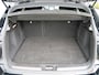 Renault Symbioz 1.6 E-Tech full hybrid techno 143 Pk Navi / Apple Carplay / Camera / Stoelverwarming