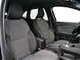 Renault Symbioz 1.6 E-Tech full hybrid techno 143 Pk Navi / Apple Carplay / Camera / Stoelverwarming