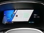Renault Symbioz 1.6 E-Tech full hybrid techno 143 Pk Navi / Apple Carplay / Camera / Stoelverwarming