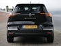 Renault Symbioz 1.6 E-Tech full hybrid techno 143 Pk Navi / Apple Carplay / Camera / Stoelverwarming
