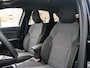 Renault Symbioz 1.6 E-Tech full hybrid techno 143 Pk Navi / Apple Carplay / Camera / Stoelverwarming