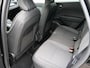 Renault Symbioz 1.6 E-Tech full hybrid techno 143 Pk Navi / Apple Carplay / Camera / Stoelverwarming