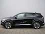 Renault Symbioz 1.6 E-Tech full hybrid techno 143 Pk Navi / Apple Carplay / Camera / Stoelverwarming