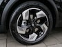 Renault Symbioz 1.6 E-Tech full hybrid techno 143 Pk Navi / Apple Carplay / Camera / Stoelverwarming