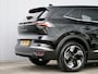Renault Symbioz 1.6 E-Tech full hybrid techno 143 Pk Navi / Apple Carplay / Camera / Stoelverwarming