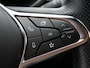 Renault Symbioz 1.6 E-Tech full hybrid techno 143 Pk Navi / Apple Carplay / Camera / Stoelverwarming