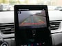 Renault Symbioz 1.6 E-Tech full hybrid techno 143 Pk Navi / Apple Carplay / Camera / Stoelverwarming