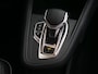 Renault Symbioz 1.6 E-Tech full hybrid techno 143 Pk Navi / Apple Carplay / Camera / Stoelverwarming