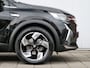 Renault Symbioz 1.6 E-Tech full hybrid techno 143 Pk Navi / Apple Carplay / Camera / Stoelverwarming