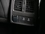 Renault Symbioz 1.6 E-Tech full hybrid techno 143 Pk Navi / Apple Carplay / Camera / Stoelverwarming