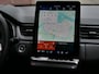 Renault Symbioz 1.6 E-Tech full hybrid techno 143 Pk Navi / Apple Carplay / Camera / Stoelverwarming