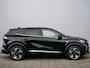 Renault Symbioz 1.6 E-Tech full hybrid techno 143 Pk Navi / Apple Carplay / Camera / Stoelverwarming