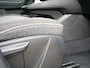 Renault Symbioz 1.6 E-Tech full hybrid techno 143 Pk Navi / Apple Carplay / Camera / Stoelverwarming