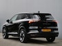 Renault Symbioz 1.6 E-Tech full hybrid techno 143 Pk Navi / Apple Carplay / Camera / Stoelverwarming