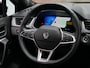 Renault Symbioz 1.6 E-Tech full hybrid techno 143 Pk Navi / Apple Carplay / Camera / Stoelverwarming