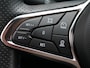 Renault Symbioz 1.6 E-Tech full hybrid techno 143 Pk Navi / Apple Carplay / Camera / Stoelverwarming