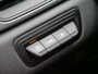 Renault Symbioz 1.6 E-Tech full hybrid techno 143 Pk Navi / Apple Carplay / Camera / Stoelverwarming