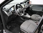 Renault Symbioz 1.6 E-Tech full hybrid techno 143 Pk Navi / Apple Carplay / Camera / Stoelverwarming