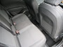 Renault Symbioz 1.6 E-Tech full hybrid techno 143 Pk Navi / Apple Carplay / Camera / Stoelverwarming