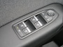 Renault Symbioz 1.6 E-Tech full hybrid techno 143 Pk Navi / Apple Carplay / Camera / Stoelverwarming