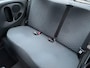 Nissan Micra 1.0 basis 1e Eigenaar! NAP APK