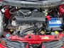 Nissan Micra 1.0 basis 1e Eigenaar! NAP APK