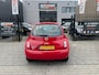 Nissan Micra 1.0 basis 1e Eigenaar! NAP APK