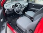Nissan Micra 1.0 basis 1e Eigenaar! NAP APK