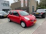 Nissan Micra 1.0 basis 1e Eigenaar! NAP APK