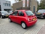 Nissan Micra 1.0 basis 1e Eigenaar! NAP APK