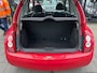 Nissan Micra 1.0 basis 1e Eigenaar! NAP APK