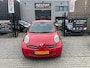 Nissan Micra 1.0 basis 1e Eigenaar! NAP APK