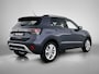 Volkswagen T-Cross 1.0 TSI Life Edition 116 PK Automaat | Prive lease vanaf € 499 p.m. | Fysieke voorraad | Apple Carplay draadloos | Camera | Keyless access | 17" Lichtmetalen velgen | LED koplampen | Android Auto draadloos | Parkeersensoren achter | Airco | Adpatieve cruise control | Ruiten getint |