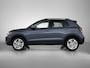 Volkswagen T-Cross 1.0 TSI Life Edition 116 PK Automaat | Prive lease vanaf € 499 p.m. | Fysieke voorraad | Apple Carplay draadloos | Camera | Keyless access | 17" Lichtmetalen velgen | LED koplampen | Android Auto draadloos | Parkeersensoren achter | Airco | Adpatieve cruise control | Ruiten getint |