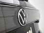 Volkswagen T-Cross 1.0 TSI Life Edition 116 PK Automaat | Prive lease vanaf € 499 p.m. | Fysieke voorraad | Apple Carplay draadloos | Camera | Keyless access | 17" Lichtmetalen velgen | LED koplampen | Android Auto draadloos | Parkeersensoren achter | Airco | Adpatieve cruise control | Ruiten getint |