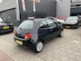 Ford Ka 1.3 Cool & Sound 1e Eigenaar! Airco NAP APK