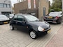 Ford Ka 1.3 Cool & Sound 1e Eigenaar! Airco NAP APK
