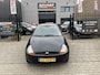 Ford Ka 1.3 Cool & Sound 1e Eigenaar! Airco NAP APK