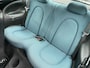 Ford Ka 1.3 Cool & Sound 1e Eigenaar! Airco NAP APK