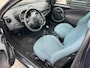 Ford Ka 1.3 Cool & Sound 1e Eigenaar! Airco NAP APK