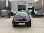 Ford Ka 1.3 Cool & Sound 1e Eigenaar! Airco NAP APK