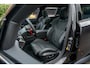 BMW M5 5-serie Touring | Comfort Pack | Driving Assist Professional | Shadow Line | Iconic Glow | Panorama | Connected  |