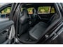 BMW M5 5-serie Touring | Comfort Pack | Driving Assist Professional | Shadow Line | Iconic Glow | Panorama | Connected  |